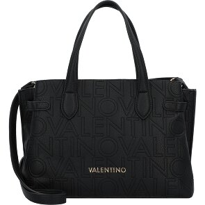 Valentino Pansy Handtasche 30 cm