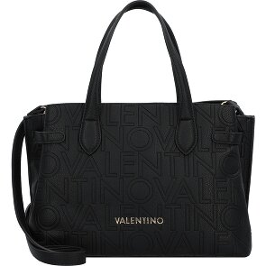 Valentino Pansy PANSY Handtasche 30 cm