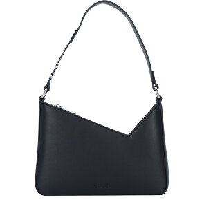 Hugo Mel Schultertasche 25 cm