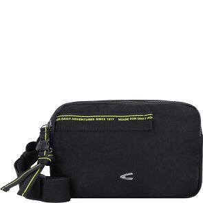 camel active Spirit Umhängetasche 23 cm