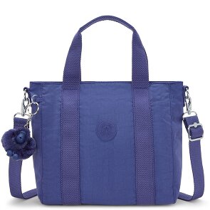 Kipling Basic Asseni Mini Schultertasche 33 cm
