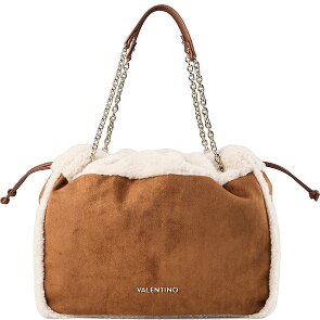 Valentino Max Shopper Tasche 39 cm