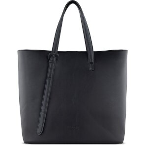 bugatti Luna Shopper Tasche 35 cm Laptopfach