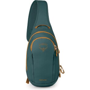 Osprey Daylite Sling Umhängetasche 36 cm
