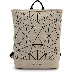 Suri Frey SFY SURI Sports Jessy-Lu Daypack 40 cm Laptopfach
