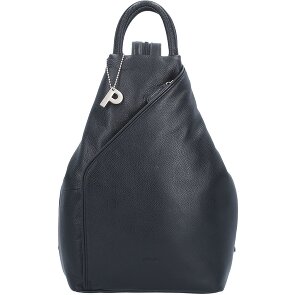 Picard Luis City Rucksack Leder 34 cm