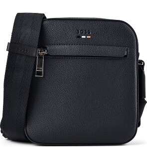 Boss Ray Mini Bag Umhängetasche 16 cm