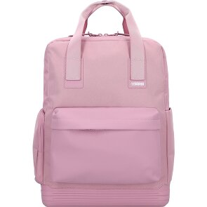American Tourister Soulpack Daypack 39 cm Laptopfach