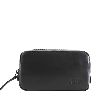 Jost Aarhus Schlüsseletui Leder 10 cm Jost Aarhus Schlüsseletui Leder 10 cm