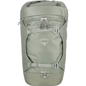 Osprey Zealot 45 Trekkingrucksack M-L 61 cm