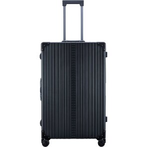 Aleon Traveler Macro 4-Rollen Trolley 77 cm