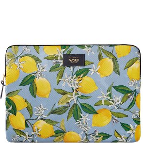 Wouf Laptophülle 34 cm