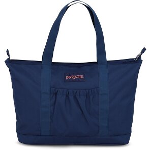 Royal blue jansport sale