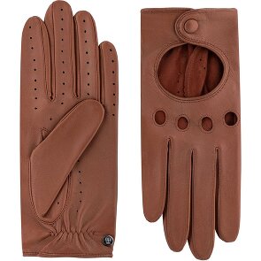 Roeckl Rom Handschuhe Leder