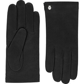 Roeckl Odessa Handschuhe Leder