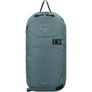 Osprey Glade Wanderrucksack 45 cm