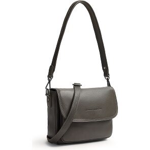 The Chesterfield Brand Miloa Schultertasche Leder 23 cm