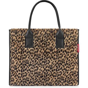 reisenthel Daily Shopper Shopper Tasche 42 cm