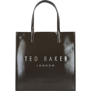 Jual ted baker bag outlet