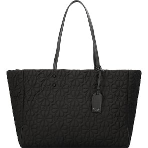 Kate Spade New York Go Tote Shopper Tasche 30.5 cm