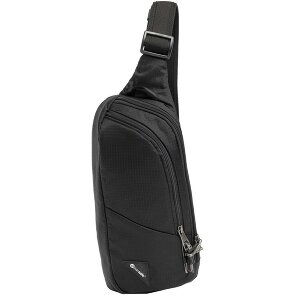 Pacsafe Vibe 150 Umhängetasche RFID 16 cm