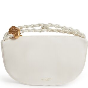 Ted Baker Islah Handtasche Leder 26 cm
