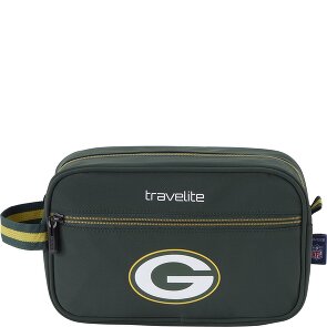 Travelite travelite x NFL Kulturbeutel 24 cm