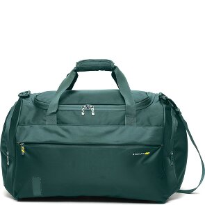 Roncato Speed Weekender Reisetasche 55 cm