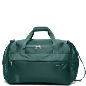 Roncato Speed Weekender Reisetasche 55 cm Roncato Speed Weekender Reisetasche 55 cm