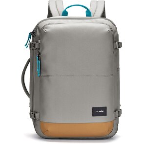 Pacsafe Go Daypack RFID Schutz 47 cm