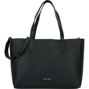 Marc O'Polo Shopper Tasche M Leder 39 cm Laptopfach