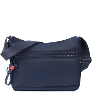 Hedgren Inner City Umhängetasche 30.5 cm