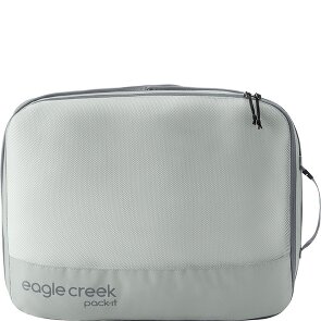 Eagle Creek Pack-It Packtasche L 35 cm