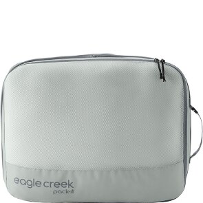 Eagle Creek Pack-It Reveal Expansion Packtasche L 35 cm