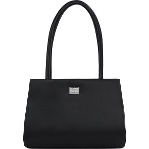 Tommy Hilfiger Jeans TJW American Cool Schultertasche 28 cm Tommy Hilfiger Jeans TJW American Cool Schultertasche 28 cm