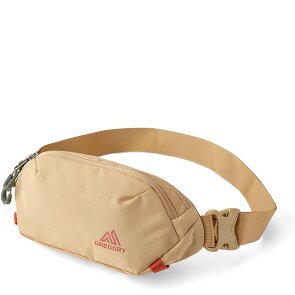 Gregory Rhune Gürteltasche 28 cm