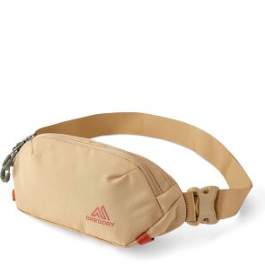 Gregory Rhune Gürteltasche 28 cm