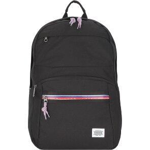 American tourister rucksack 60l 2025