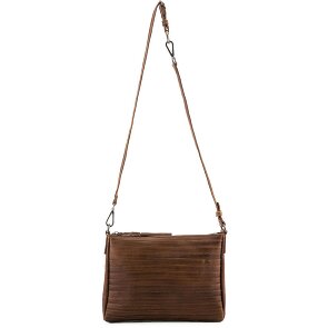 FredsBruder Layer Umhängetasche Leder 28 cm FredsBruder Layer Umhängetasche Leder 28 cm