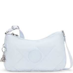 Kipling K.Quilt Ayda Up Umhängetasche 25 cm