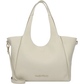 Valentino Futura Shopper Tasche 34 cm