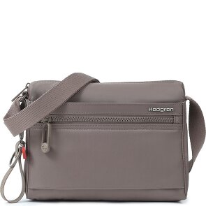 Hedgren Inner City Umhängetasche RFID Schutz 22 cm