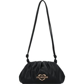 Love Moschino Smart Daily Umhängetasche 28 cm
