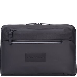 Porsche Design Urban Eco Kulturbeutel 27 cm