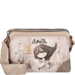 Anekke Memories Umhängetasche 24 cm