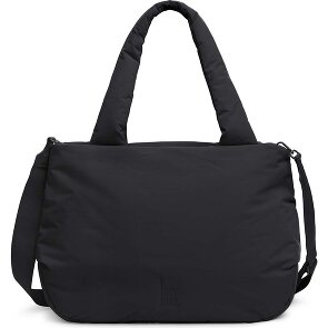 GOT BAG Cloud Schultertasche 51 cm Laptopfach