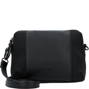 Gabor Wanda Umhängetasche 22 cm