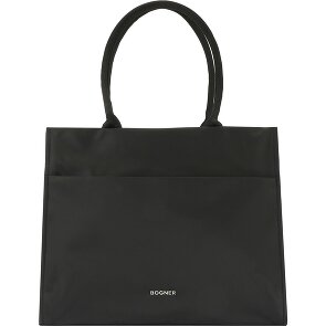 Bogner Klosters Shopper Tasche 41 cm