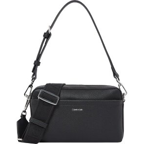 Calvin Klein CK Must Schultertasche 22 cm