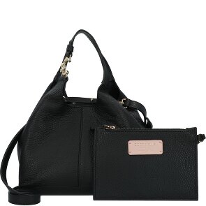 Coccinelle C-Easy Handtasche Leder 21 cm
